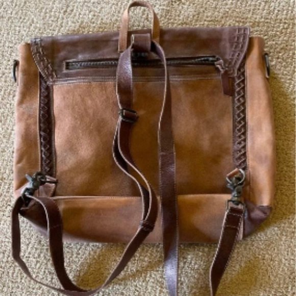 bed stu handbags